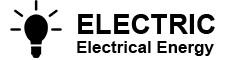 Guangdong Rizhengda Auto Parts Co., Ltd.
