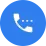 15817069995